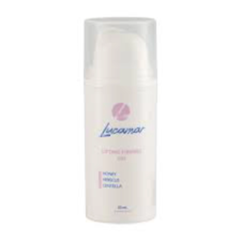 lucamar-2.webp ژل لیفتینگ لوکامر - Image 1
