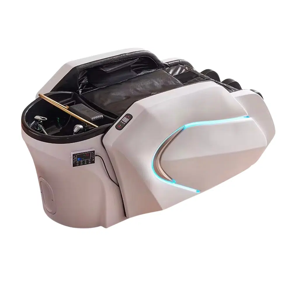 m9.webp سرشور اسکالپ ماساژور دار مدل M9 - Image 1