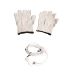 میکروکارنت تخصصی بی یو تک - Image 2