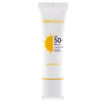 ضد آفتاب ژنوسل SPF50+ | SUN PRO-CELL