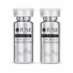 ماسک لایه‌بردار و جوانساز ژوویچی BTX Pearl Peel Mask