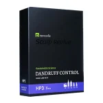 پکیج کنترل شوره نووسلیکس HP3