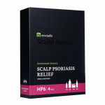 پکیج کنترل پسوریازیس نووسلیکس HP6