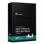 پکیج ضد قارچ و آنتی باکتریال نووسلیکس HP7