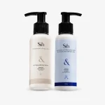 پکیج هیدرالیفت اس اند اچ (S&H)