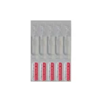 درماشات رتینول و اسکوالن D01 اتینووکس
