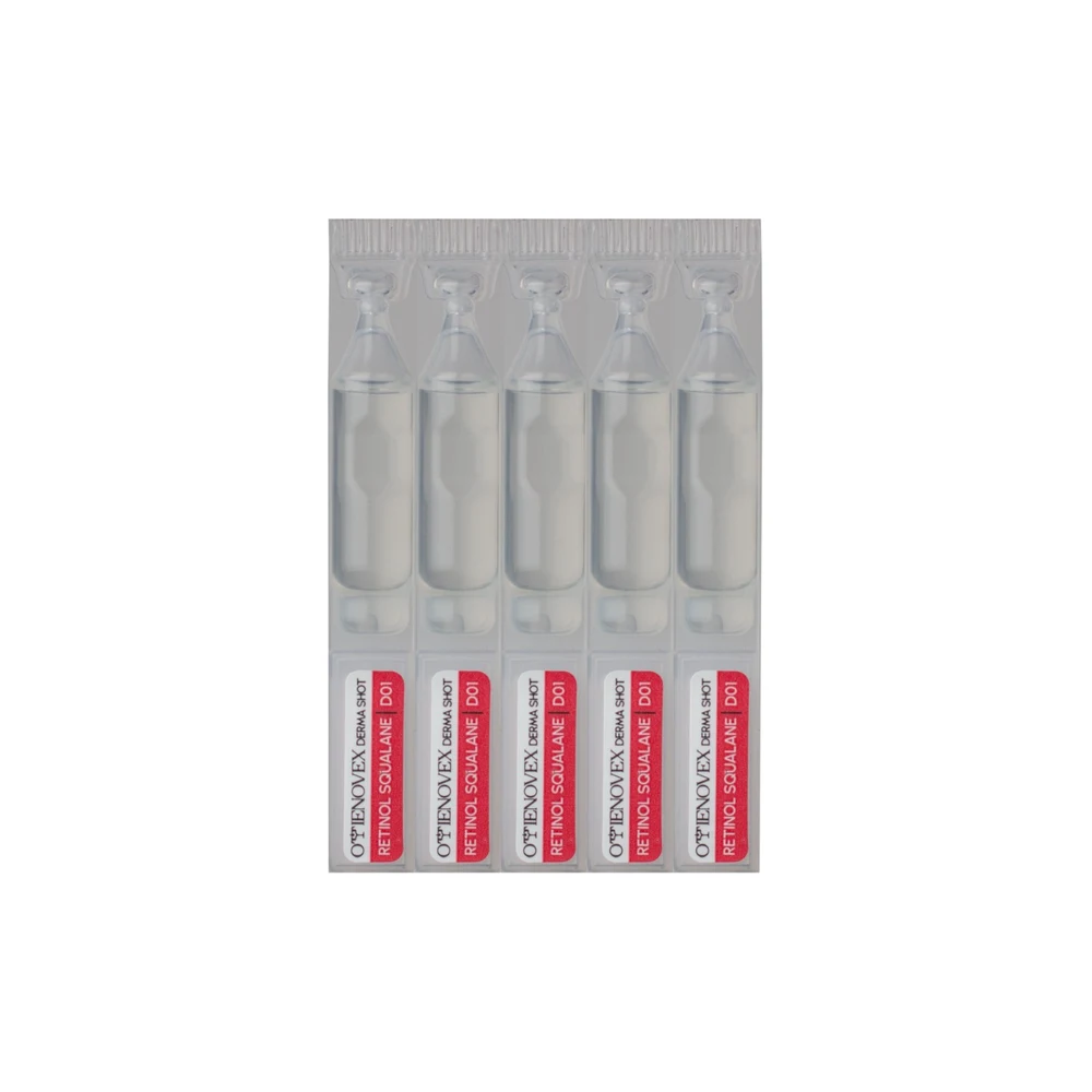 D01_1000x1000_standardized درماشات رتینول و اسکوالن D01 اتینووکس