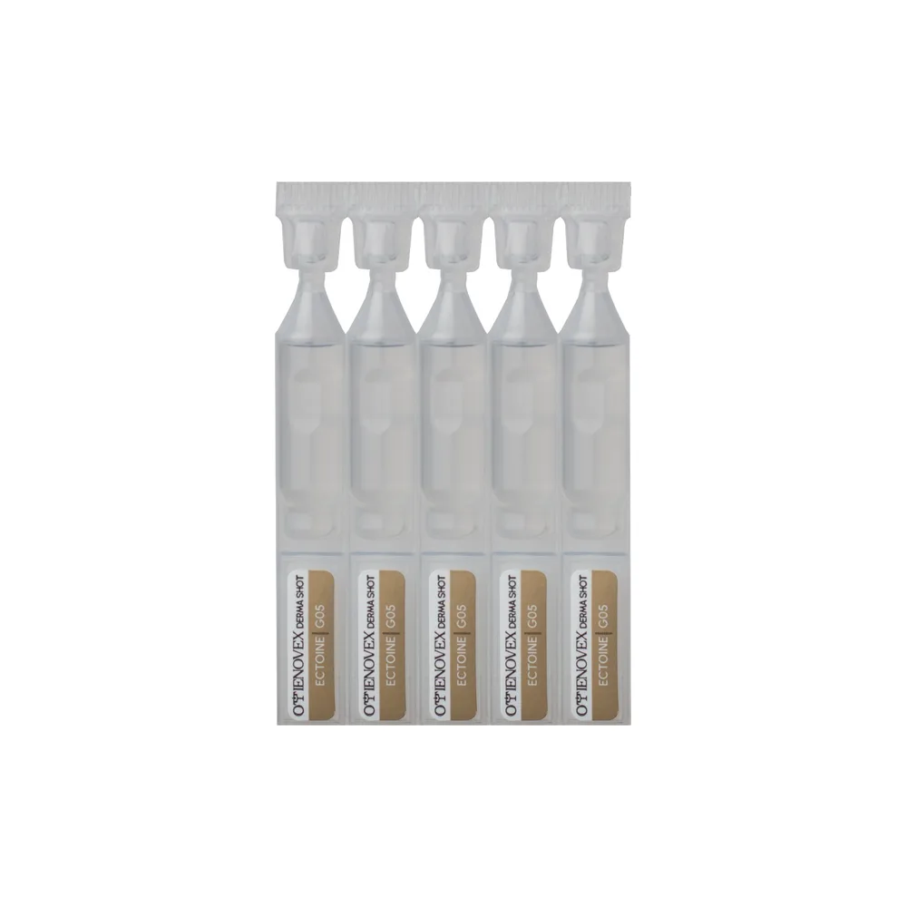 G05_1000x1000_standardized درماشات اکتوئین G05 اتینووکس
