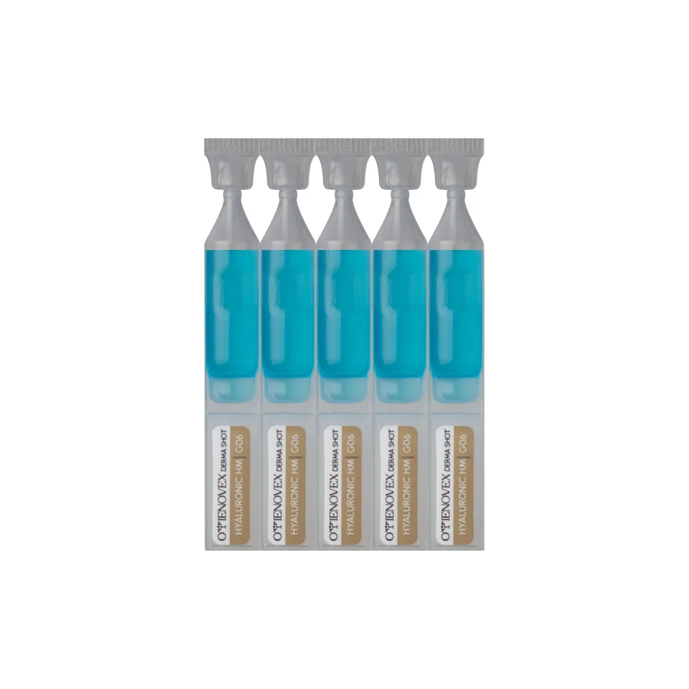 G06_1000x1000_standardized درماشات هيالورونيک اسيد درشت مولکول G06 اتینووکس