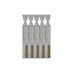 درماشات سرامید G16 اتینووکس