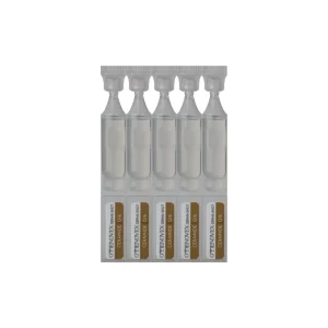 درماشات سرامید G16 اتینووکس