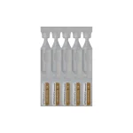 درماشات رزوراترول G18 اتینووکس