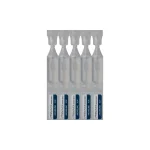 درماشات آرژیرلین (Argireline) X04 – اتینووکس