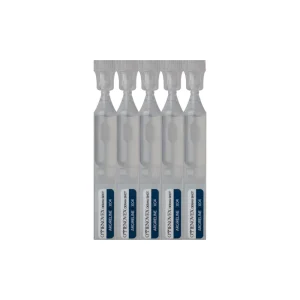 درماشات آرژیرلین (Argireline) X04 – اتینووکس