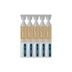 درماشات اسپیکول X12 اتینووکس